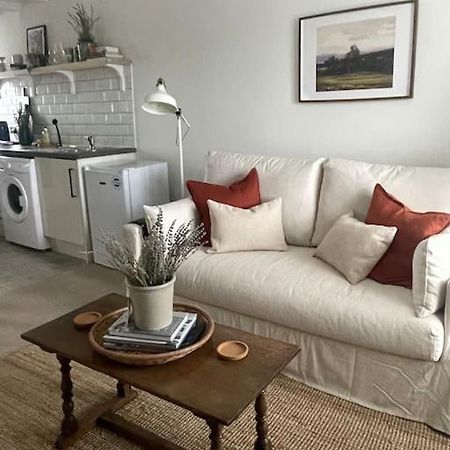 شقة Nestled In كندال المظهر الخارجي الصورة